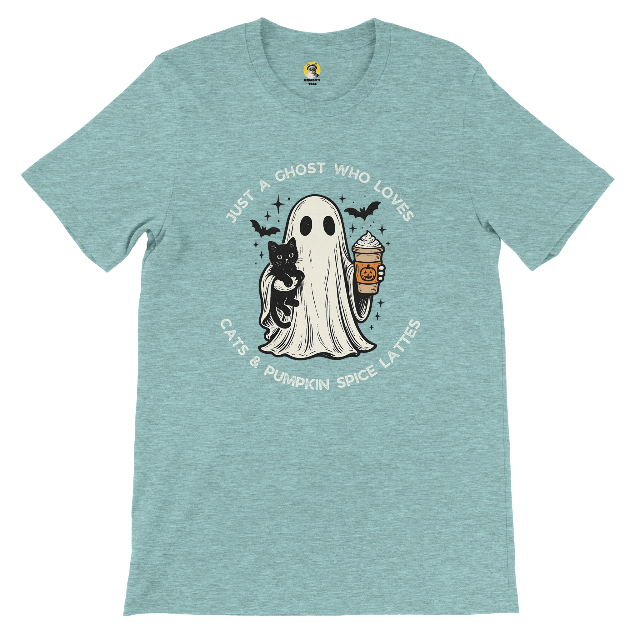 1f867baf-013f-4a79-84a1-582c9ae37d7f